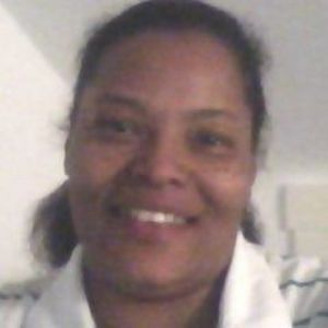 Meet your Posher, Chevelle